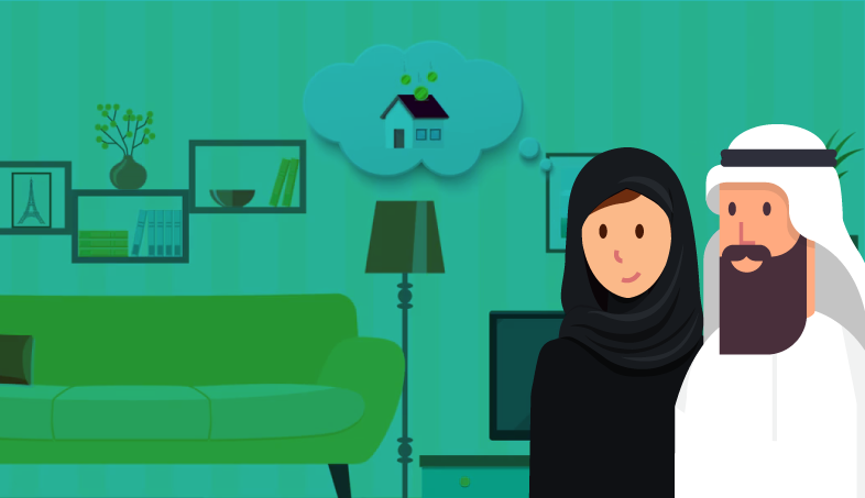 أساسيات ريالي  101